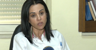 Pse humbim kujtesën? Mjekët: Jo çdo harresë çon në demencë në të ardhmen