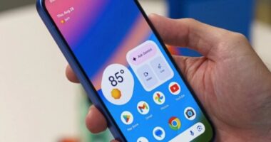 Google po punon për të sjellë sugjerime kontekstuale në çdo telefon të mençur Android