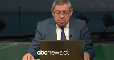 5 dhjetor 2025, “Telefonatat e Teleshikuesve” – Mirëmëngjes me Bashkim Hoxhën