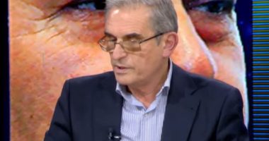 “Nuk i dini të gjitha”/ Lëvizja studentore e dhjetorit, Trako: Çfarë na tha Ramiz Alia. Betejë për pushtet, që në ditët e para