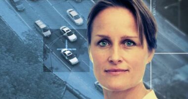 Shefja e shërbimeve sekrete britanike: Rusia përbën kërcënim akut