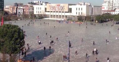 Emigracioni shqiptar/ INSTAT: Shumica e diasporës, në Itali dhe Greqi