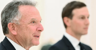 Negociatorët amerikanë dhe ukrainas: Progresi i vërtetë drejt paqes varet nga Rusia