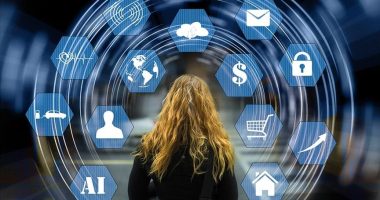 Raporti i OKB: Inteligjenca Artificiale mund të përshpejtojë pabarazinë globale