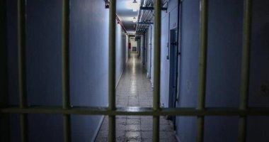 Britania e Madhe liron gabimisht edhe 12 të burgosur, dy ende në arrati