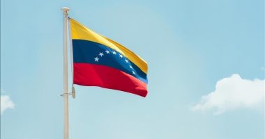 SHBA këshillon qytetarët e saj të largohen nga Venezuela “menjëherë”