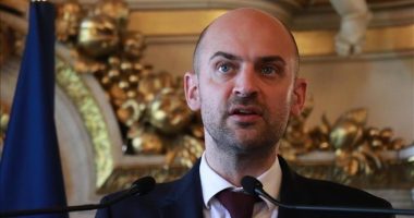 Ministri i Jashtëm i Francës: Siria nuk mund të jetojë më nën frikë dhe arbitraritet