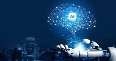 Japonia planifikon të rrisë përdorimin publik të Inteligjencës Artificiale në 80 për qind