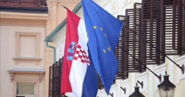 Kroacia blen sisteme kundër dronëve në vlerë prej 125 milionë euro