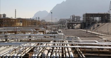 Siria dhe Arabia Saudite nënshkruajnë marrëveshje në sektorët e naftës dhe gazit