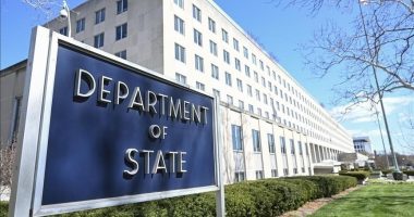 SHBA ka anuluar 85 mijë viza në të gjitha kategoritë që nga janari