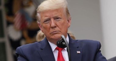 Trump kërcënon me tarifa Meksikën për shkak të çështjes së ujit