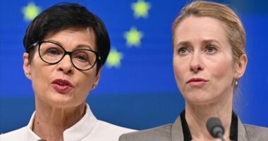 BE: Normalizimi i marrëdhënieve Kosovë-Serbi, mënyra e vetme për të ecur në rrugën evropiane