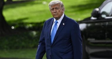 Sondazhi: Gjysma e evropianëve e shohin Trump si “armik të Evropës”