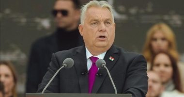 Orban: Po bashkëpunojmë me Turqinë për të promovuar paqen në Ukrainë