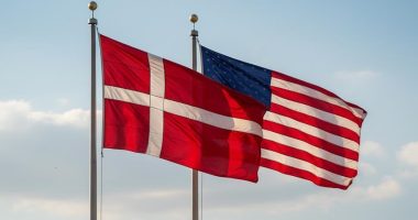 SHBA, kërcënim për Danimarkën/ Inteligjenca daneze: Washingtoni mund të përdorë edhe forcë ushtarake