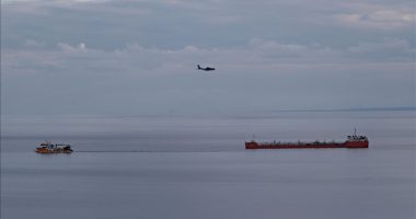 Turqia është e gatshme të udhëheqë sigurinë e Detit të Zi