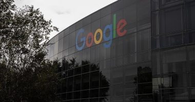 Polonia i kërkon Google të fshehë bazat ushtarake në “Street View”