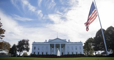 SHBA sanskione Venezuelës/ Masa për njerëzit e afërt të presidentit dhe kompanitë e anijet e naftës