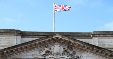 Mediat britanike: Vidhen të dhënat e qeverisë britanike në një sulm kibernetik