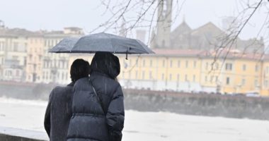 Paralajmërimi në Itali, disa rajone përgatiten për stuhi të forta