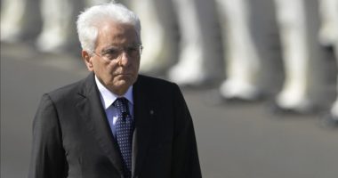 Presidenti i Italisë: Nëse Evropa nuk siguron mbrojtje të përbashkët do të ketë pasoja dramatike