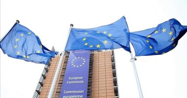 BE: Nuk po punojmë vetëm që t’i japim fund luftës, por edhe për vendosjen e paqes së qëndrueshme në Ukrainë