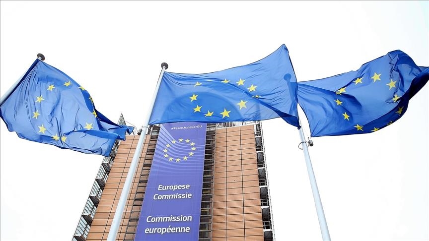 BE: Nuk po punojmë vetëm që t’i japim fund luftës, por edhe për vendosjen e paqes së qëndrueshme në Ukrainë