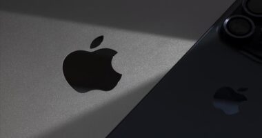 Italia gjobit kompaninë Apple me 115 milionë dollarë për shkelje të privatësisë në App Store