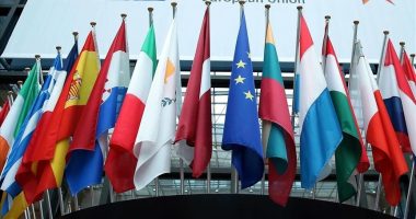 Vendet e BE paraqesin plane mbrojtëse, shumica përfshijnë mbështetje për Ukrainën