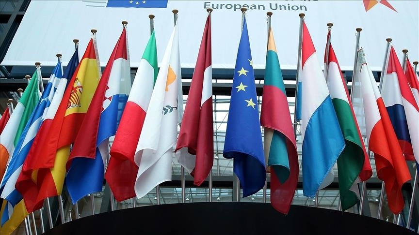 Vendet e BE paraqesin plane mbrojtëse, shumica përfshijnë mbështetje për Ukrainën