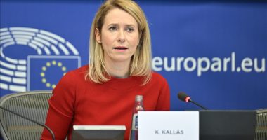 Shefja e politikës së jashtme të BE: Kritikat e SHBA për liritë e Evropës ‘nuk janë të vërteta’