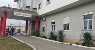 15-vjeçari u vra për një koment! Adoleshenti u qëllua 4 herë me thikë nga bashkëmoshatari