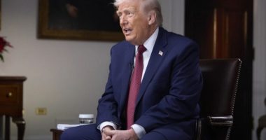 Donald Trump kritikon udhëheqësit evropianë: Janë liderë të dobët, nuk dinë çfarë të bëjnë!