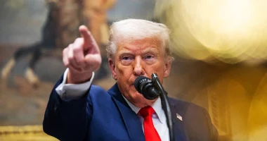 Putin refuzon planin e paqes/ Takimi i presidentit rus me të dërguarin e SHBA pa rezultat