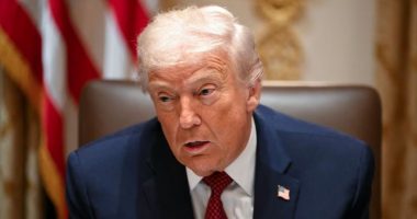 Trump prezanton “vizat e arta” në vlerë të 1 milion dollarëve