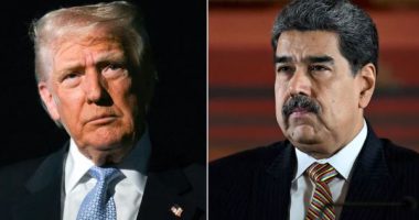 Marrëdhëniet SHBA-Venezuelë kanë qenë prej kohësh të trazuara, por si u arrit deri këtu?