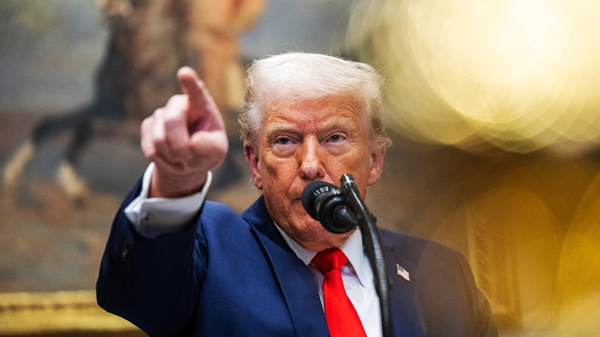 Putin refuzon planin e paqes  Takimi i presidentit rus me të dërguarin e SHBA pa rezultat