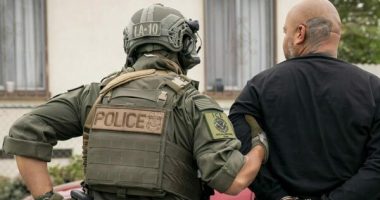 ‘Më të këqijtë e më të këqijve’/ Departamenti Amerikan i Sigurisë Kombëtare publikon raportin, mes tyre 6 shqiptarë