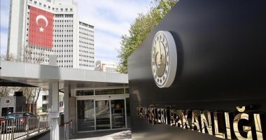 Turqia thërret diplomatët rusë dhe ukrainas pas sulmeve ndaj anijeve në Detin e Zi