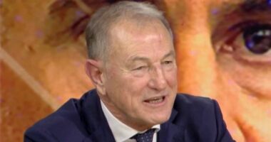 “Jam kontaktuar nga 3 kombëtare europiane”/ Gianni de Biasi: Këshilla ime për Sylvinho për ndeshjet e play off