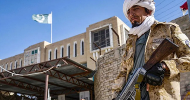 Shkelet armëpushimi, përleshje vdekjeprurëse në kufirin Afganistan-Pakistan