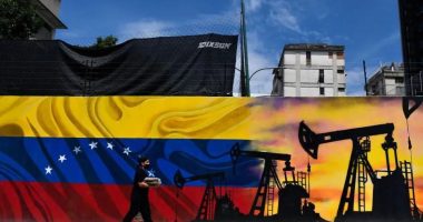 Venezuela thotë se Trump dëshiron naftën e saj. Por a është ky rasti?