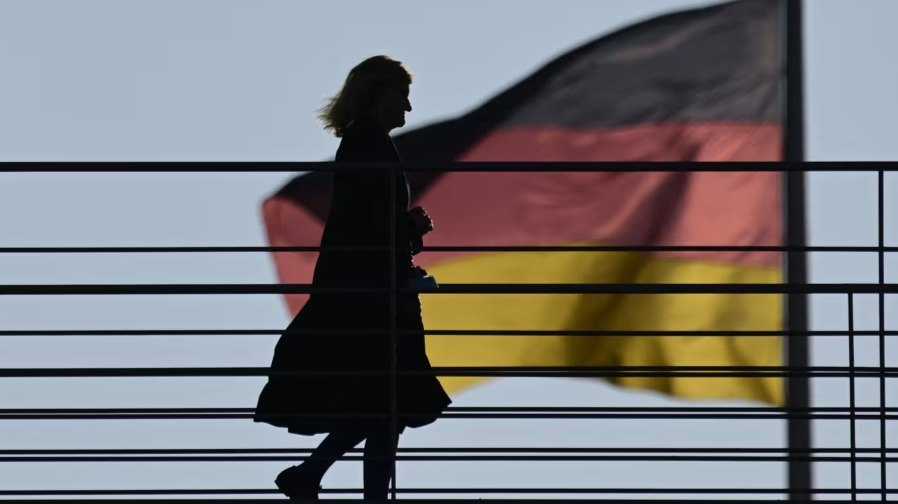 Gjermania synon ndëshkimin e personave që gënjejnë gjatë procesit të natyralizimit