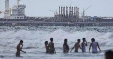 Venezuela akuzon SHBA-në për “zhvatje” për sekuestrimin e cisternave të naftës