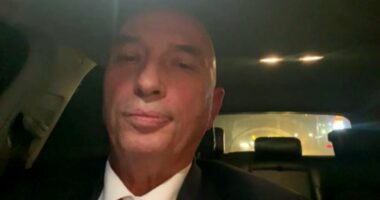 Të lodhur…por në zgjedhje/ Kandidati i PDK, Besim Hasani: Fushatë intensive, qytetarët të bindur për ndryshim