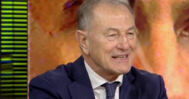 La Gjimshitin jashtë listës në EURO 2016/ De Biasi e pranon: Më dhemb zemra që nuk i dhashë mundësinë të luante