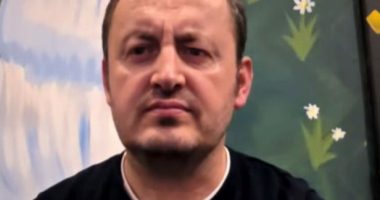 Klodian Braho në krye të SPAK/ Mahmutaj: Të ecë në rrugën e Dumanit. 21 janari? Berisha, akuzë për vrasje me paramendim