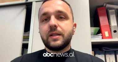 Papunësia në ulje/ Eksperti Xhihani: Ka nevoja të shtuara për çdo profesion