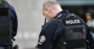 Arrestohet ambasadori i Polonisë në Francë